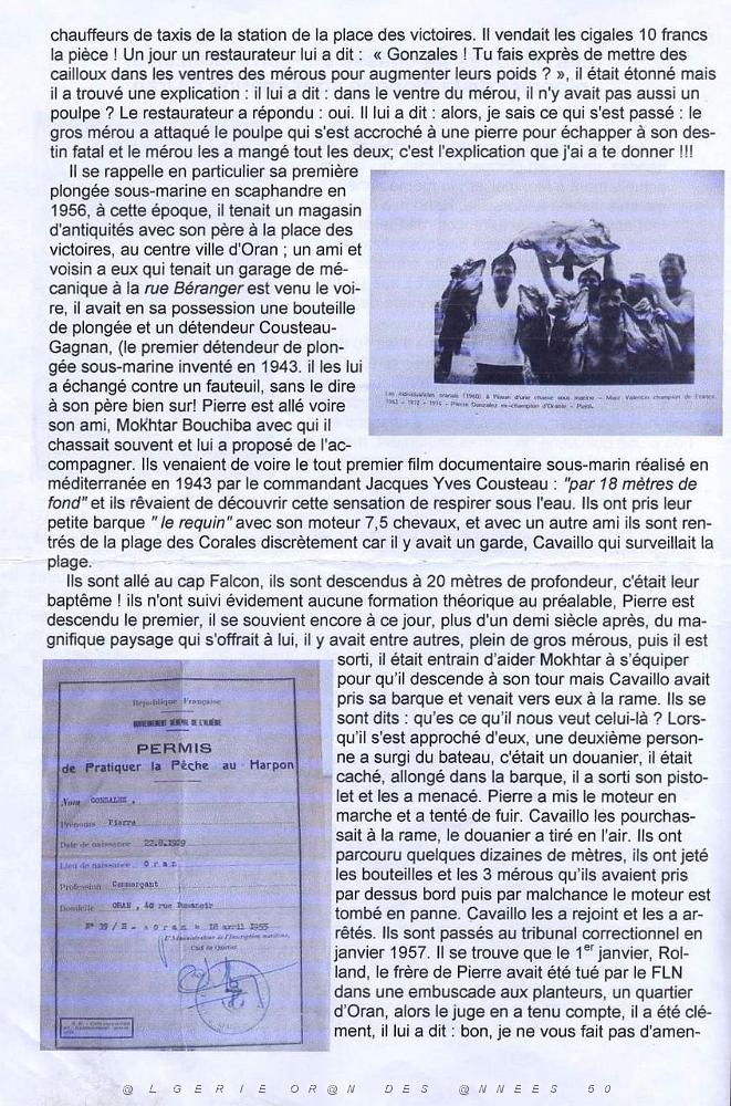 LES ILES HABIBAS DE PIERRE GONZALES (5).jpg